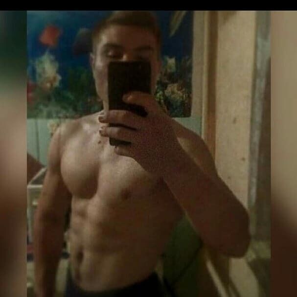 ���� 25447846 ������� ����, 29 ���, ���� ���������� � ��������