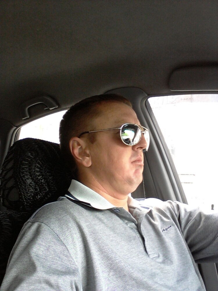  4864296  Xusanboy, 47 ,    