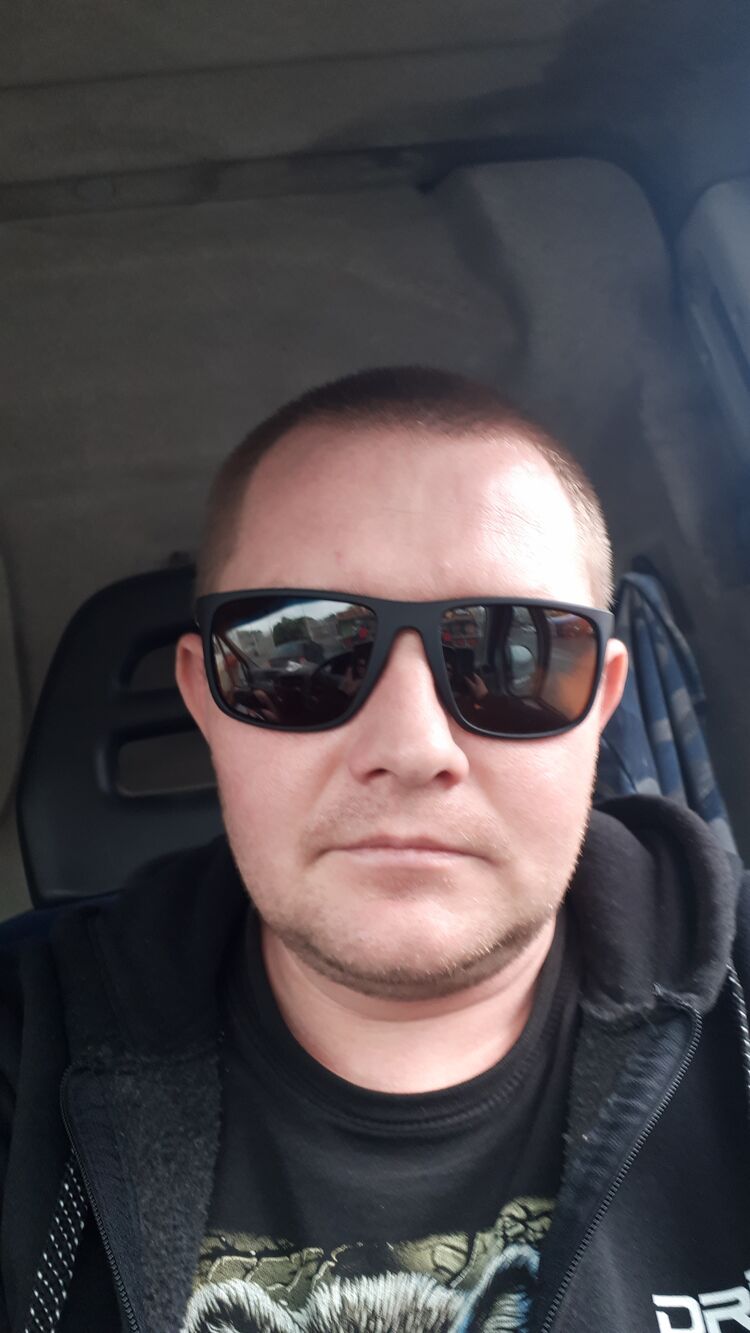 ���������� ������������, ���� ������� �������, 39 ���, ������������ ��� ������, ����� � ���������, c�������� ���������, ���������