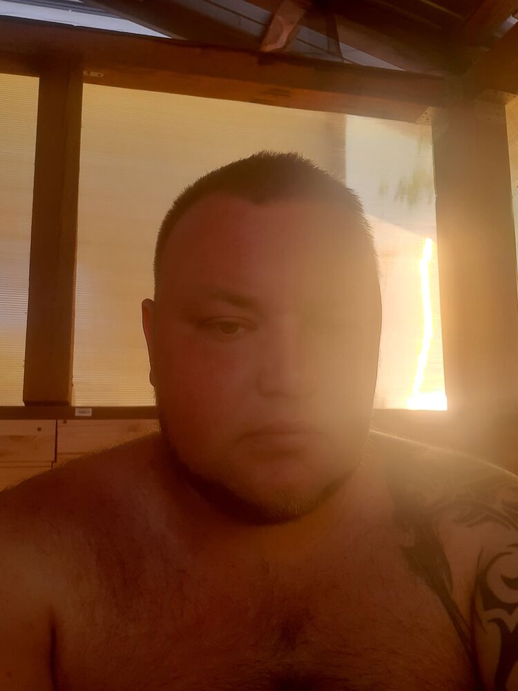 ���� 29992646 ������� �����, 35 ���, ���� ���������� � ��������