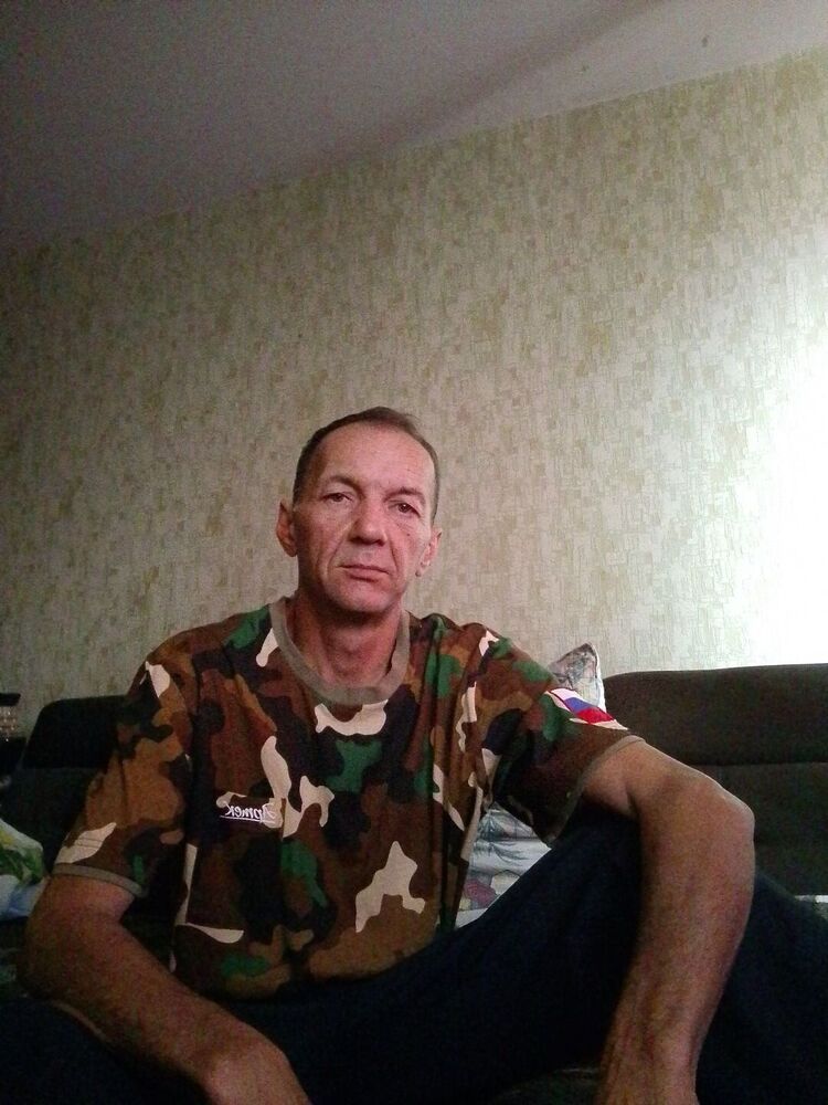  ,   , 48 ,   ,   , c , 
