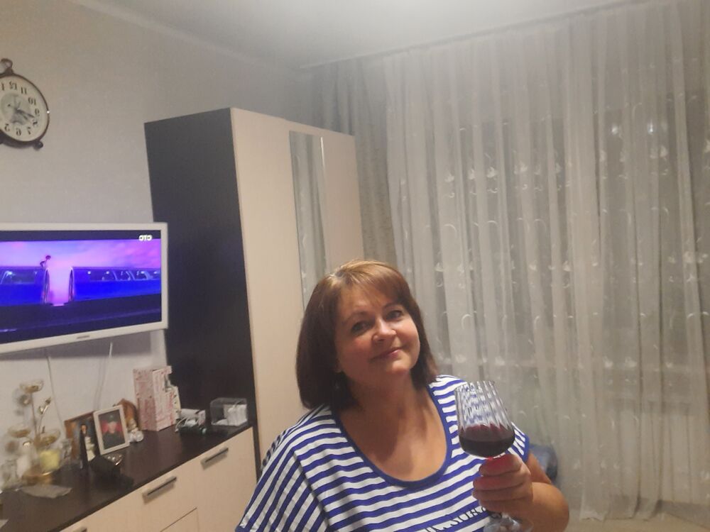 ���������� ������, ���� ������� �������, 54 ����, ������������ ��� ������, ����� � ���������