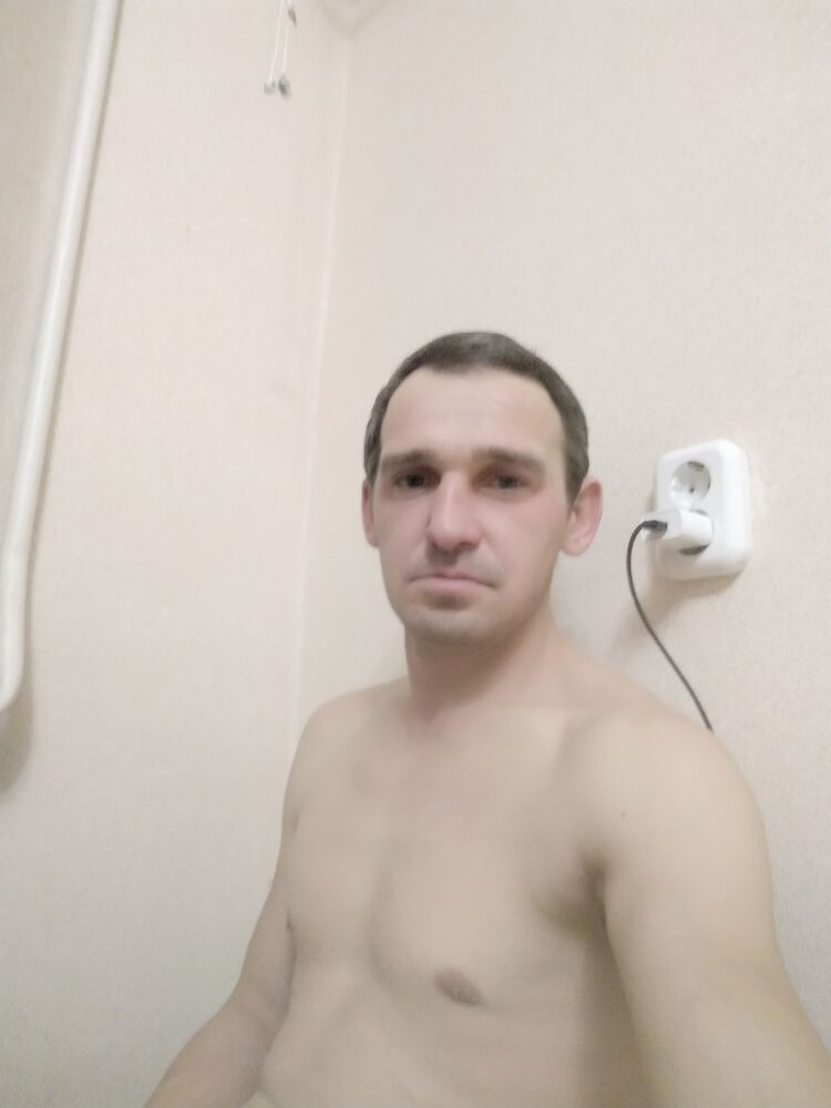 ���������� ������, ���� ������� ������, 38 ���, ������������ ��� ������, ����� � ���������, c�������� ���������, ���������