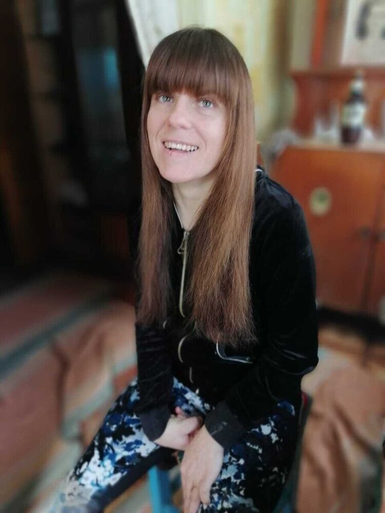 ���� 22529386 ������� ����, 31 ���, ���� ���������� � �������-��-����