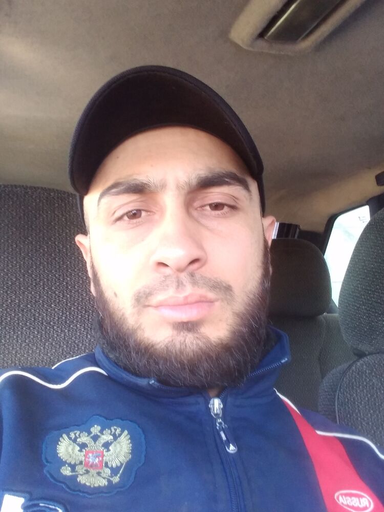 ���� 25927246 ������� Ruslan, 33 ����, ���� ���������� � ����������