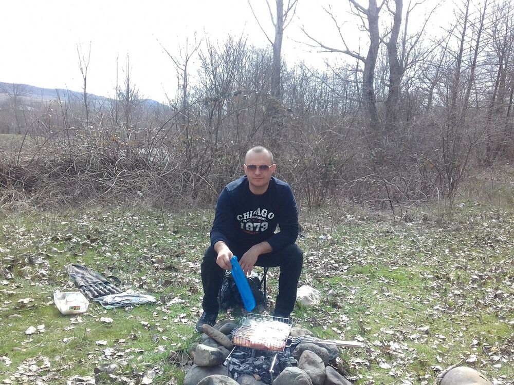  ,   , 49 ,   