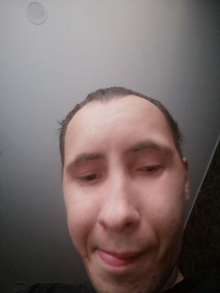 ���� 48511846 ������� ����, 35 ���, ���� ���������� � ������������