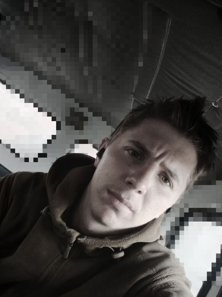 ���� 31931456 ������� ����, 28 ���, ���� ���������� � �������-��-����