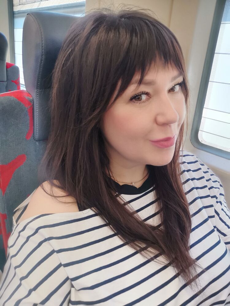  ,   , 49 ,     , c 