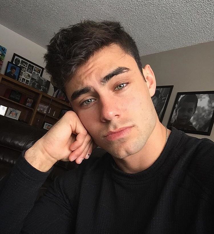 ���� 40723216 ������� �����, 31 ���, ���� ���������� � ������