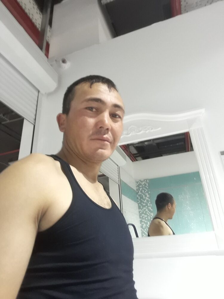  ,   Daniyr, 35 ,   ,   , c 