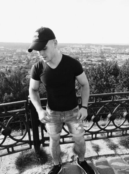 ���� 22060316 ������� ������, 35 ���, ���� ���������� � ������