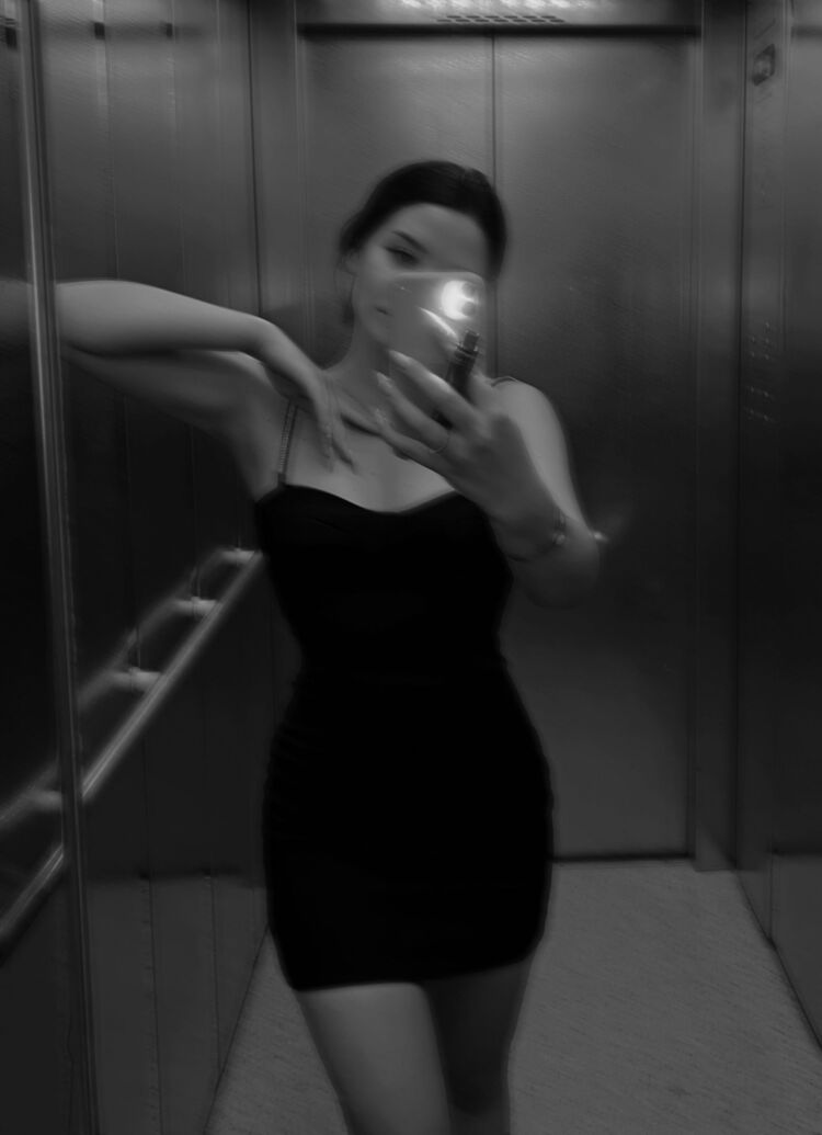 ���������� ������, ���� ������� �����, 21 ���, ������������ ��� ������, ����� � ���������