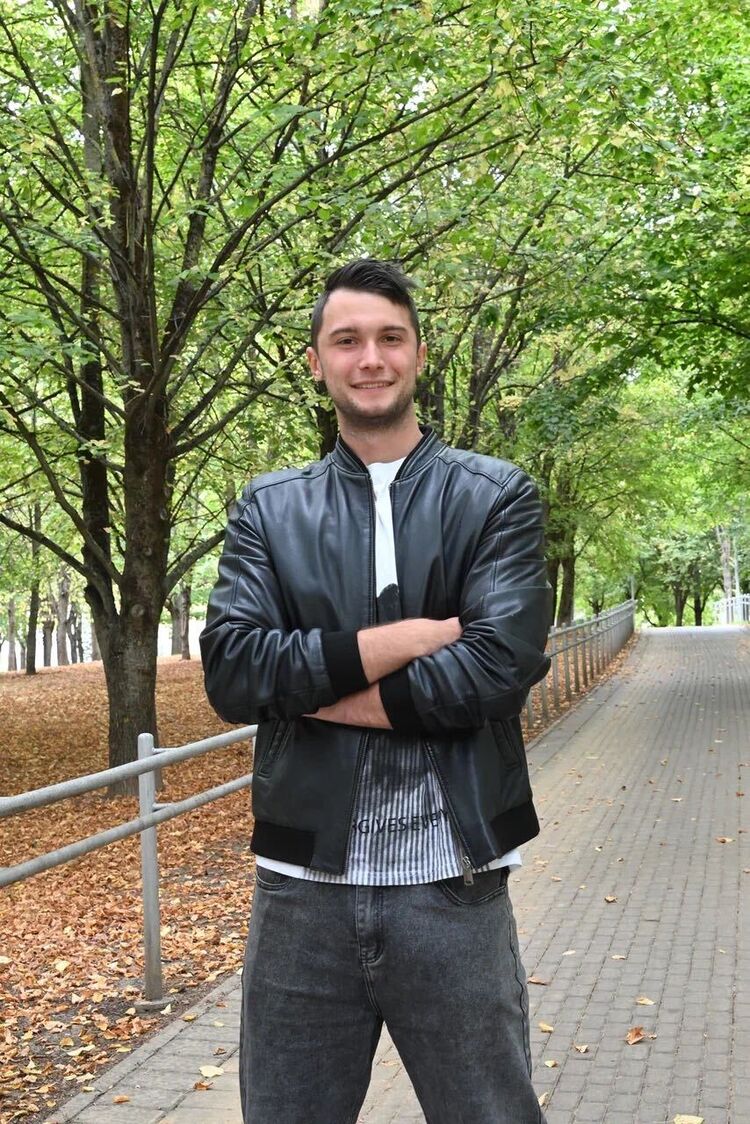 ���� 53760806 ����� ���������, 25 ���, ���� ���������� � ������