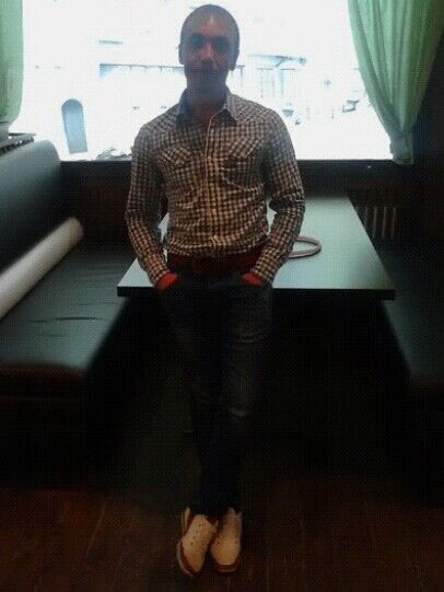 ���������� ����������, ���� ������� �����, 44 ����, ������������ ��� ������, ����� � ���������, c�������� ���������