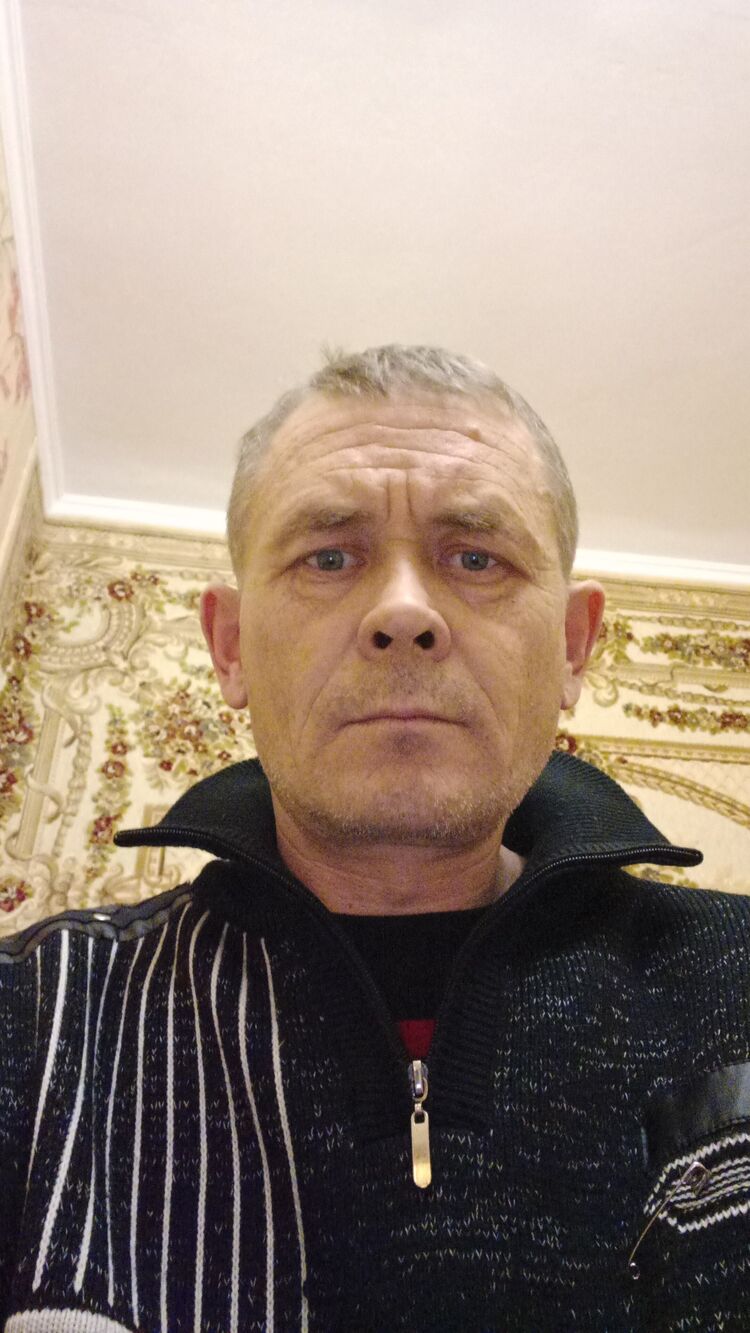 ���� 40840746 ������� ����, 44 ����, ���� ���������� � ��������