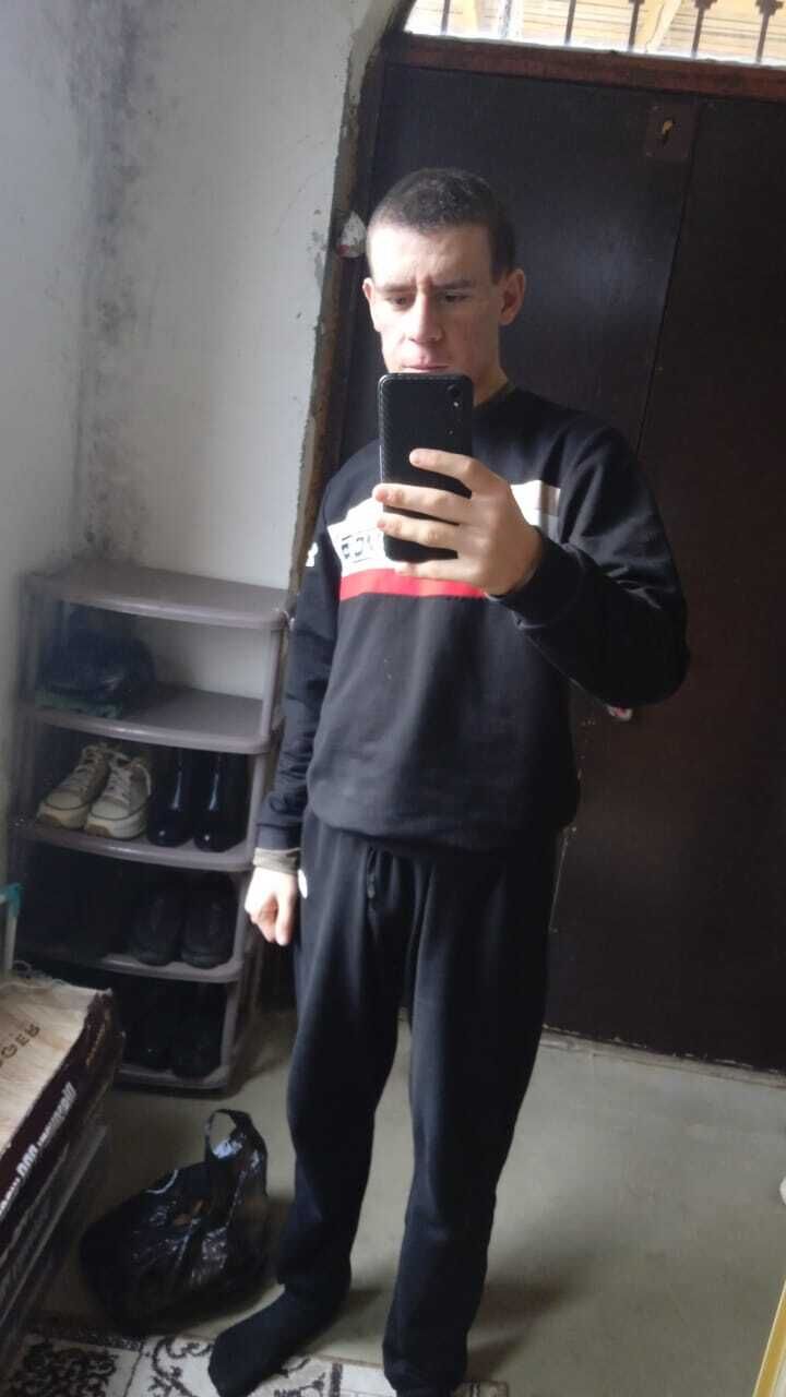 ���������� ���������, ���� ����� ������������, 20 ���, ������������ ��� ������, ����� � ���������