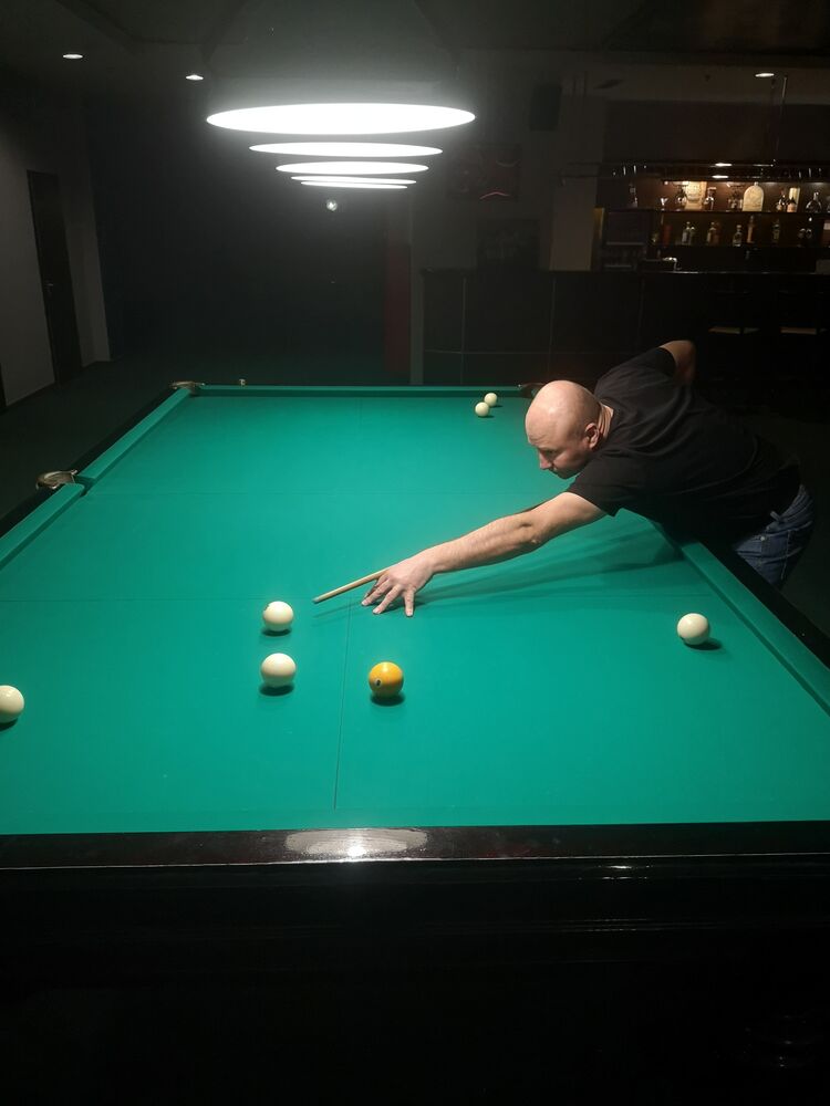 ���� 26918576 ������� �������, 48 ���, ���� ���������� � ������