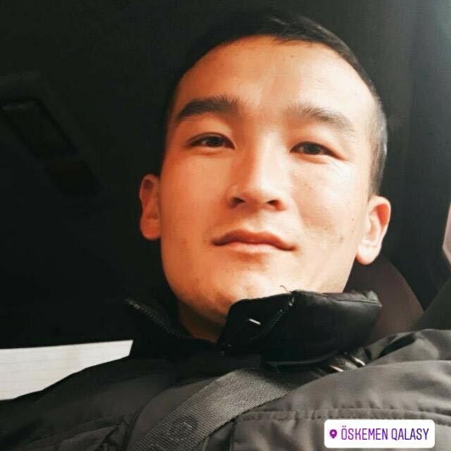 ���� 24891316 ������� Ernat, 31 ���, ���� ���������� � ����-������������