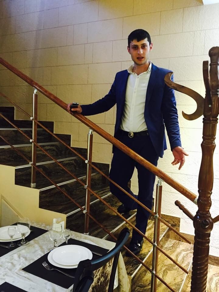 ���������� ������, ���� ������� Vi, 35 ���, ������������ ��� ������, ����� � ���������, c�������� ���������