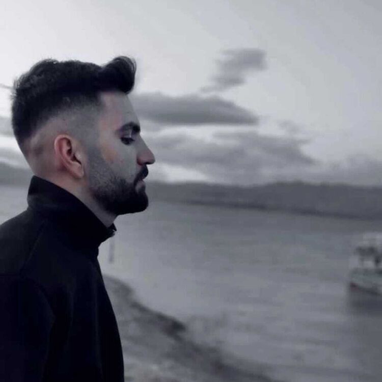 ���� 35113076 ����� Diyar, 24 ����, ���� ���������� � ������