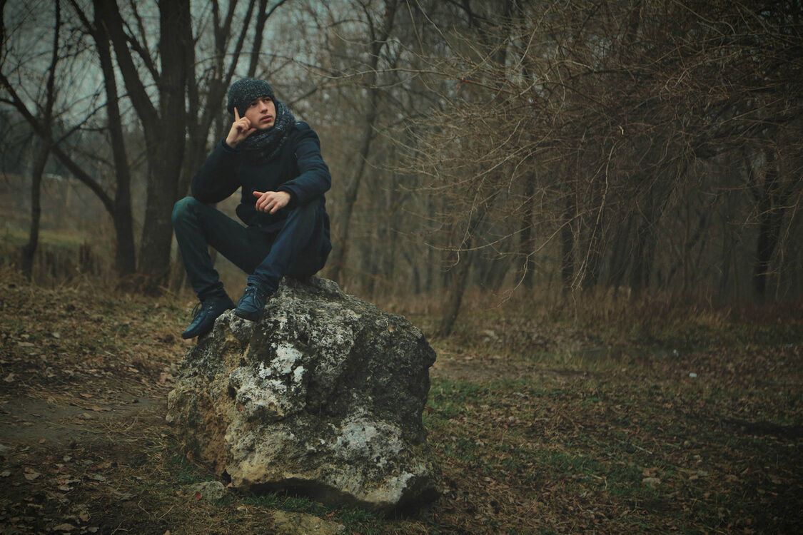 ���������� �������, ���� ������� Andrei, 30 ���, ������������ ��� ������, ����� � ���������, c�������� ���������