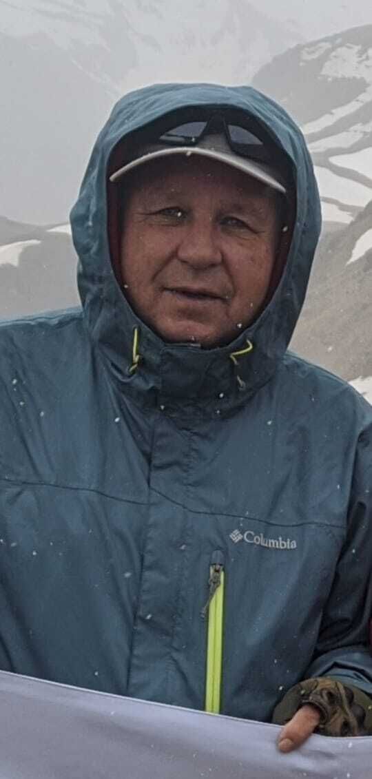  ,   , 64 ,  