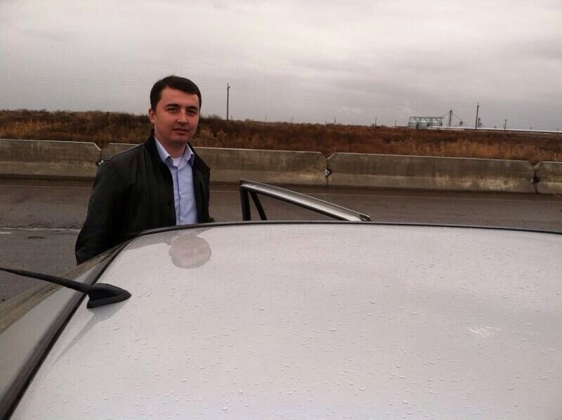 ���������� �������, ���� ������� ������, 41 ���, ������������ ��� ������, ���������