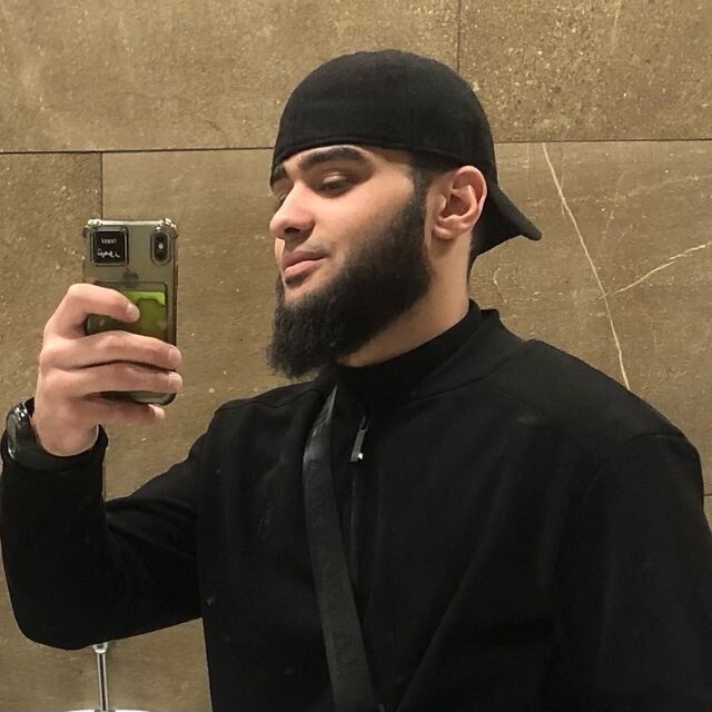 ���� 44399576 ����� �����, 25 ���, ���� ���������� � ����������