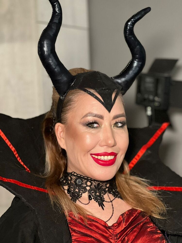 ���������� ������, ���� ������� �������, 46 ���, ������������ ��� ������, ����� � ���������