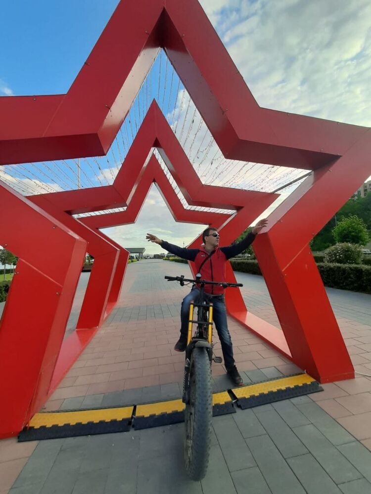 ���������� ���������, ���� ������� �������, 41 ���, ������������ ��� ������, ����� � ���������, c�������� ���������