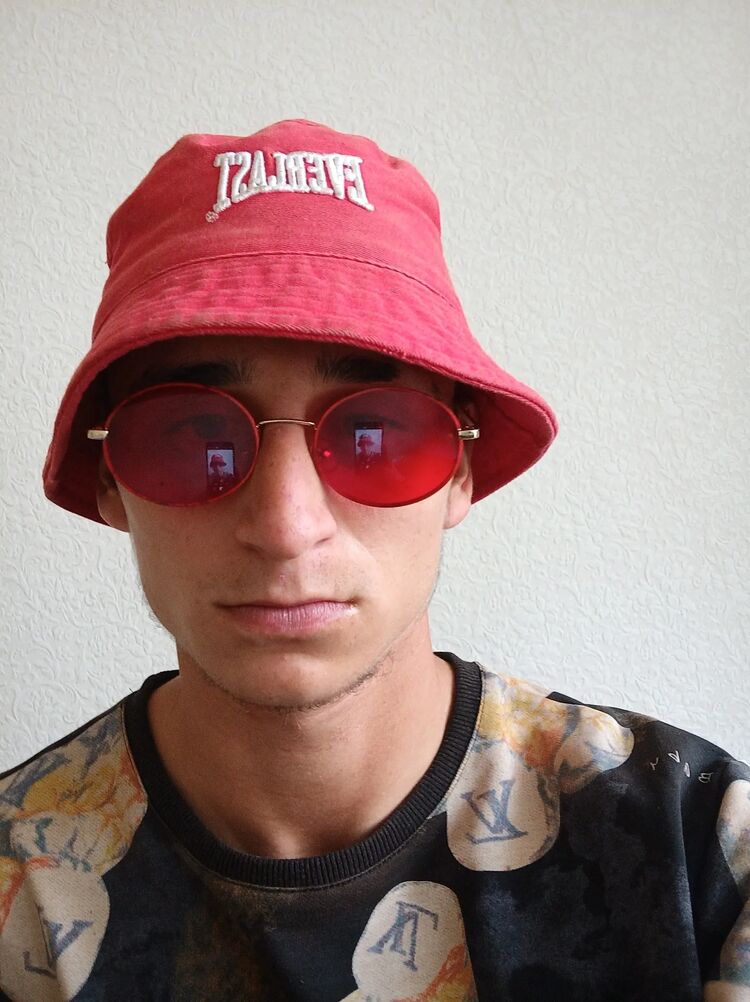 ���� 28816776 ������� �������, 27 ���, ���� ���������� � ������ ���������