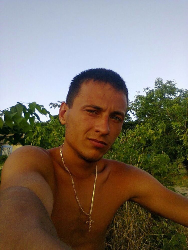 ���������� ���������, ���� ������� ������, 33 ����, ������������ ��� ������, ����� � ���������, c�������� ���������, ���������