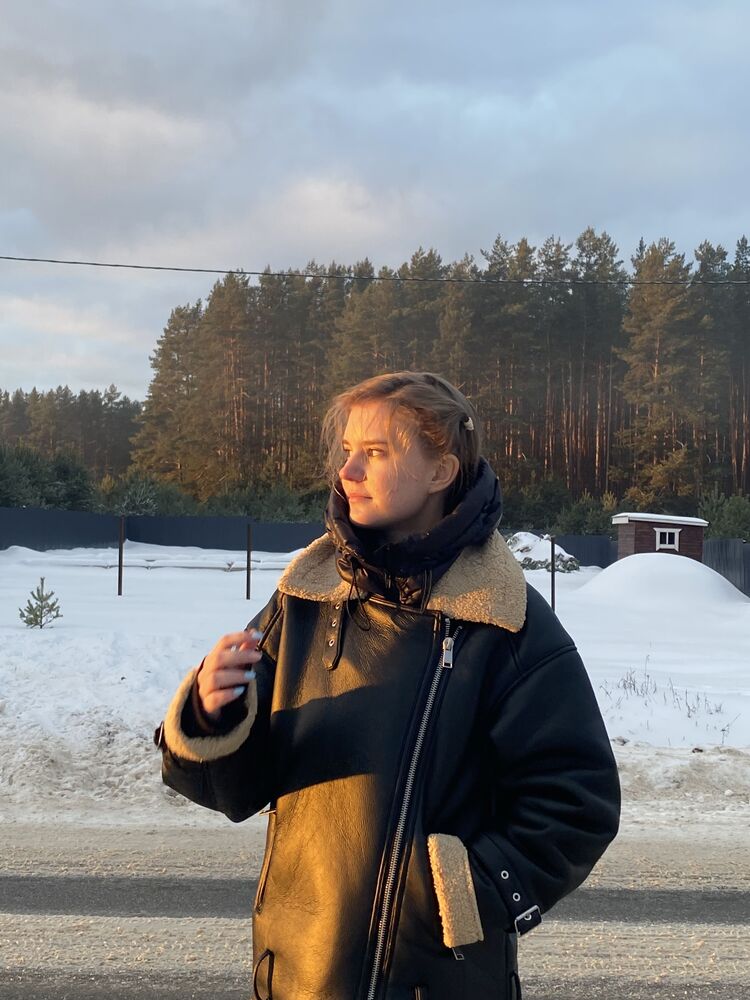 ���� 31856226 ������� Eva, 22 ����, ���� ���������� � �����-����������