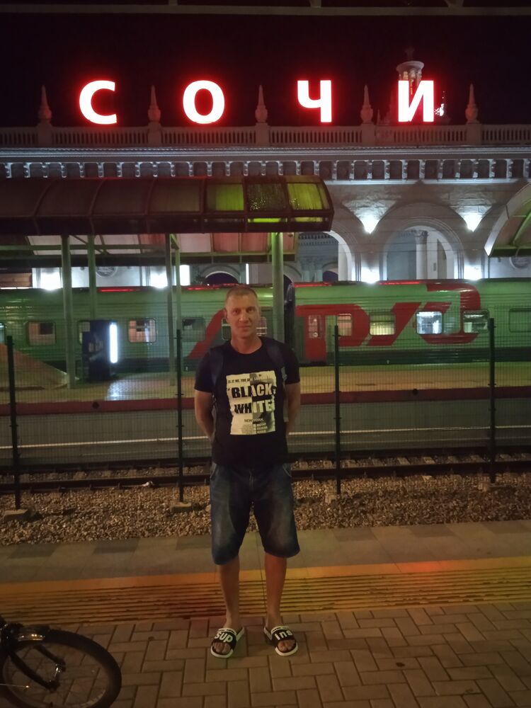 ���� 25729566 ������� ������, 44 ����, ���� ���������� � ����������