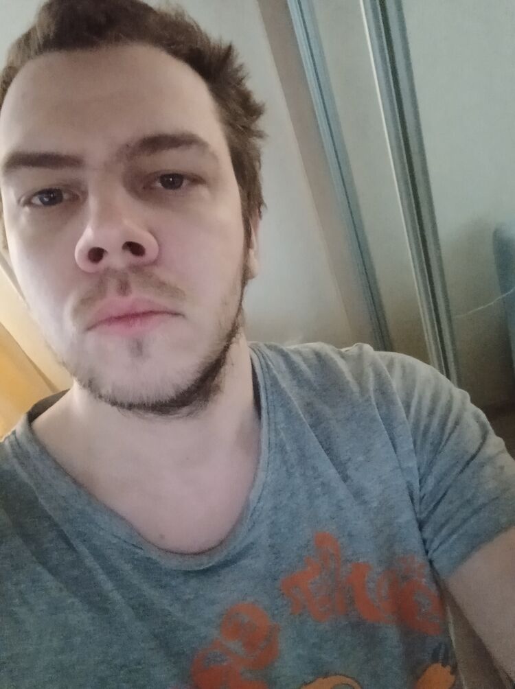 ���� 25976716 ������� ��������, 35 ���, ���� ���������� � ������