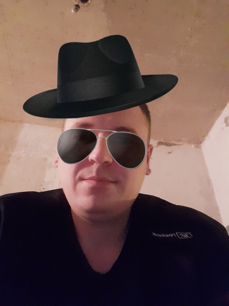  --,   , 42 ,   ,   , c , 