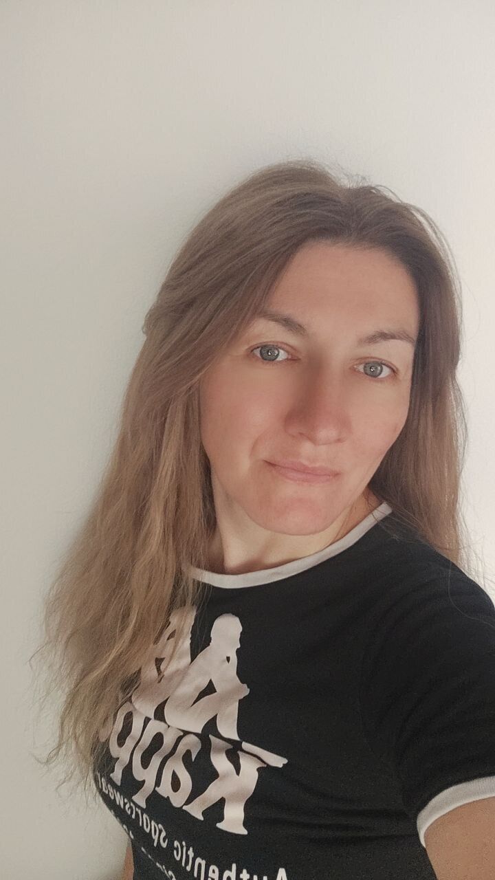 ���� 54319556 ������� ���������, 46 ���, ���� ���������� � ��������