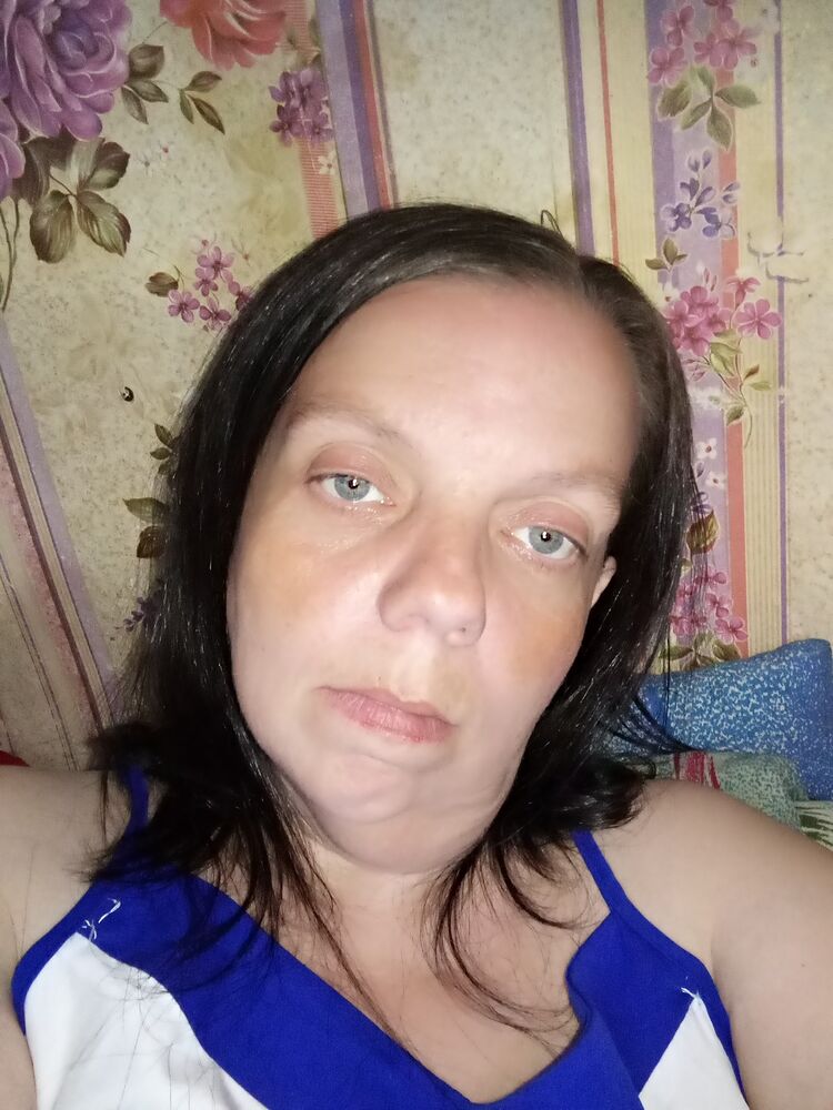  51842686  , 41 ,    