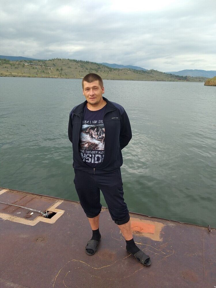 ���������� ������, ���� ������� ����, 42 ����, ������������ ��� ����� � ���������, c�������� ���������