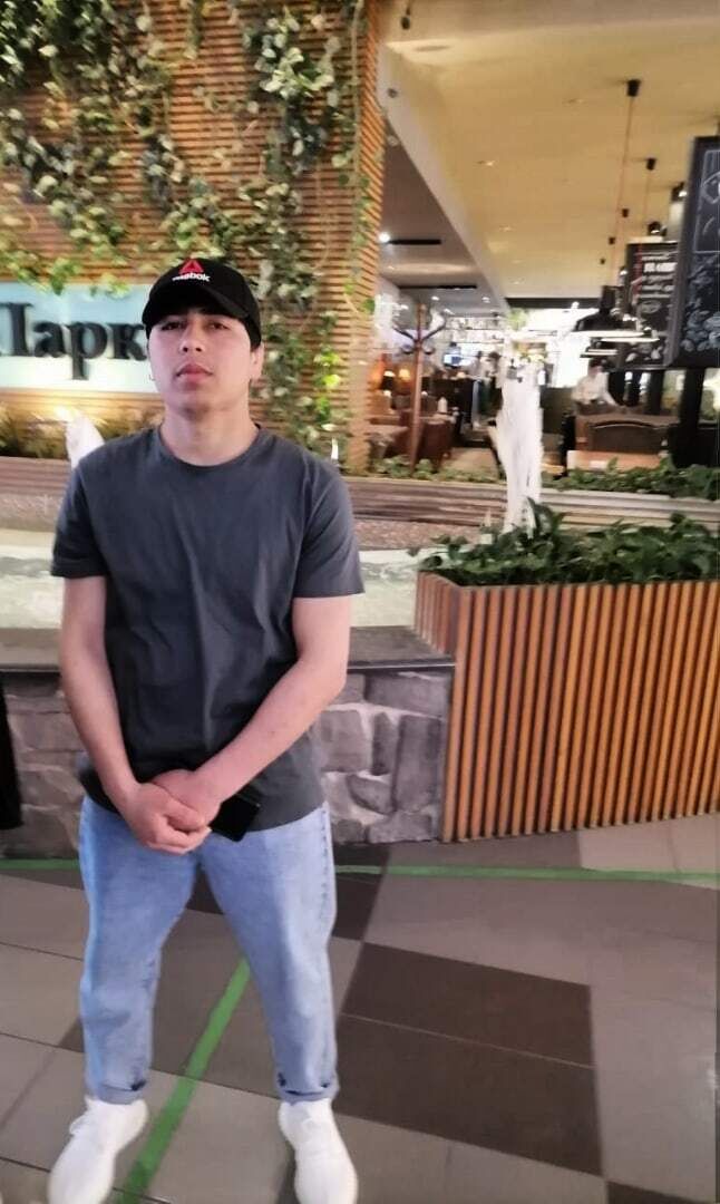  --,   , 26 ,   ,   , 