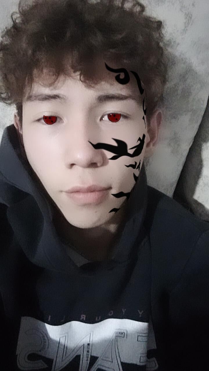 ���������� ������, ���� ����� ����, 23 ����, ������������ ��� ������, ����� � ���������