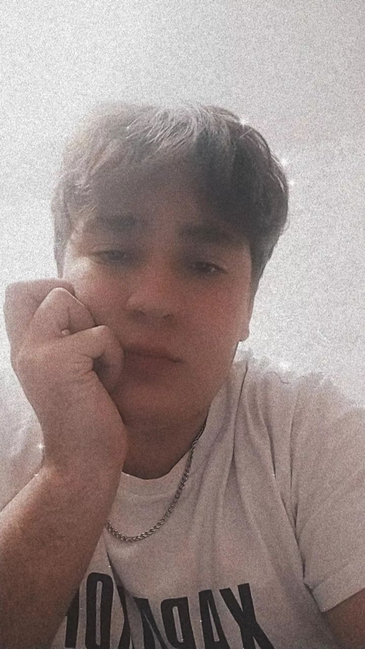 ���� 29383526 ����� �������, 23 ����, ���� ���������� � ��������