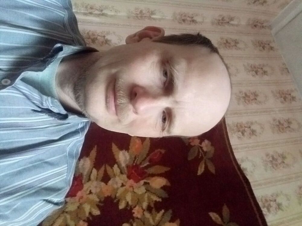  42552026  , 51 ,    