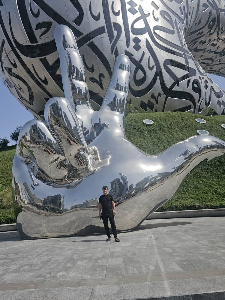 ���������� ������, ���� ������� Arslan, 36 ���, ������������ ��� ������, ����� � ���������