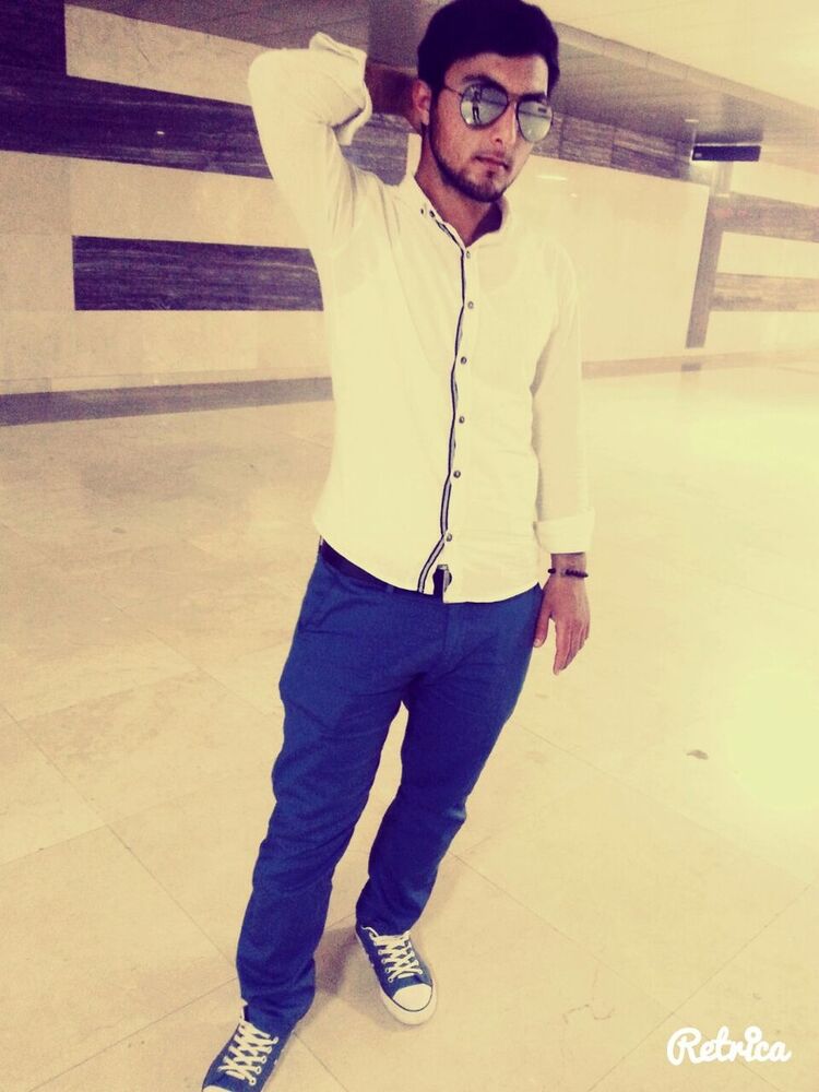 ���� 7654156 ������� Ismayil, 31 ���, ���� ���������� � ����