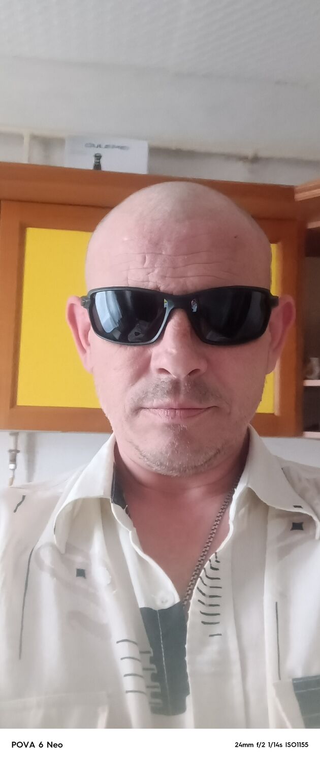  51002876  , 44 ,    