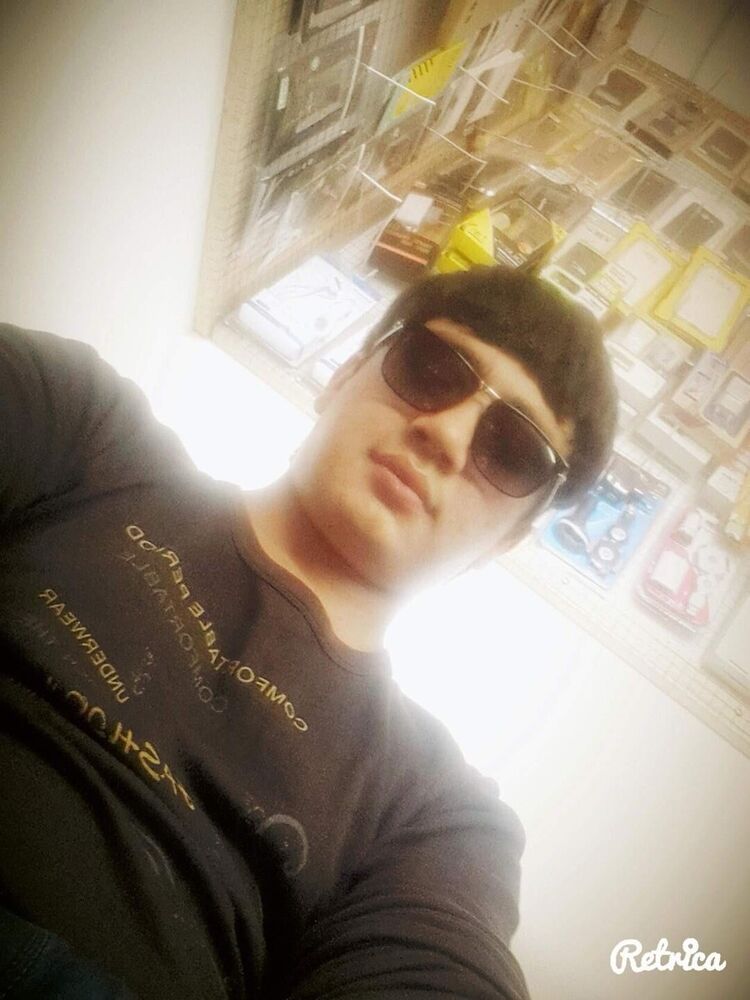 ���������� ���������, ���� ������� ������, 27 ���, ������������ ��� ������, ����� � ���������, c�������� ���������