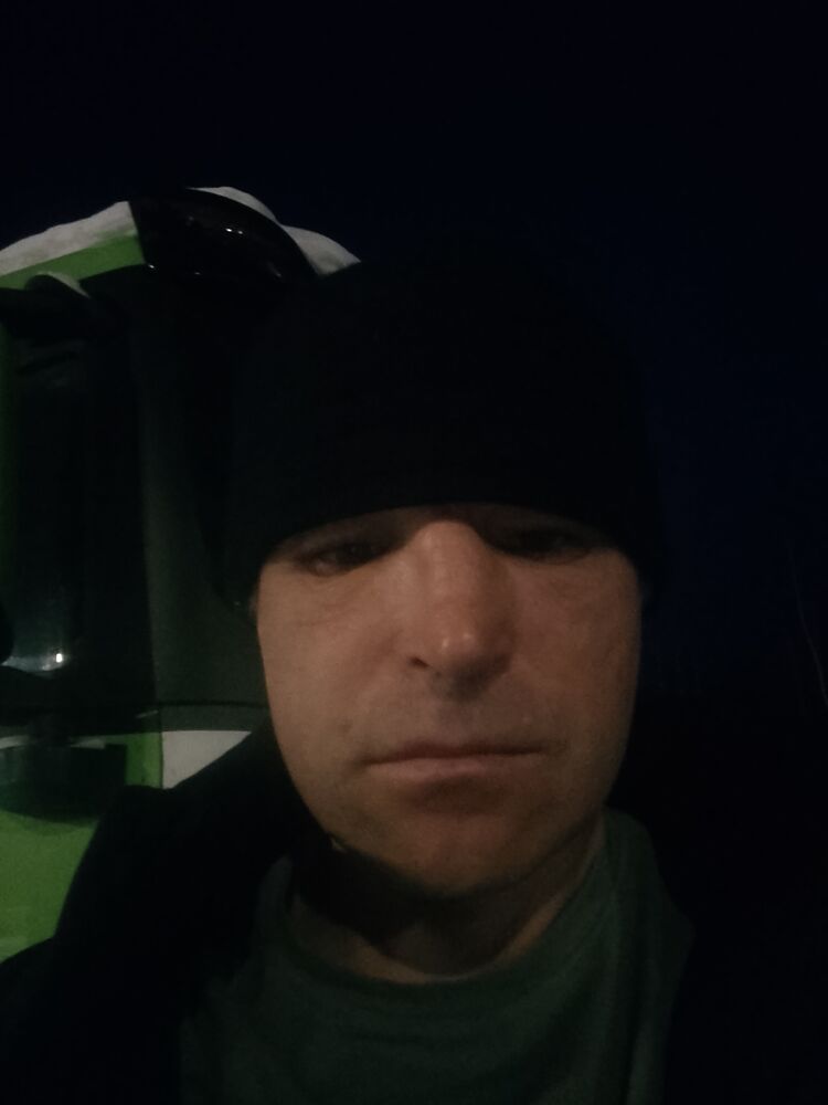 ���� 56029576 ������� Serega goga, 40 ���, ���� ���������� � ����������