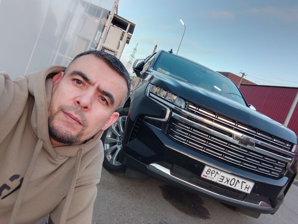 ���� 46662406 ������� �����, 42 ����, ���� ���������� � �����-����������